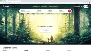 4 Tips for Saving on Stay | Lodging Options in USA| Hotels| Airbnb| Rooms| Roommates in USA