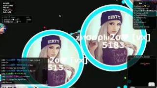 Gota.io - EPIC FAIL ! AND PRO TEAM &lsaquo; Celtz &rsaquo;