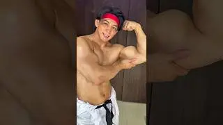 Street Fighter 