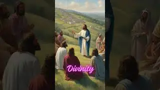 Jesus&rsquo; Teachings Beyond Religion: A Universal Message for All 💗