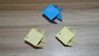 Creative paper Tricks Compilation - incredible life hacks