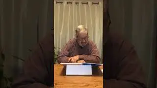Knowing God the  Father/ Pastor Joe Mezenberg/ West Elgin Living Water Pentecostal Church