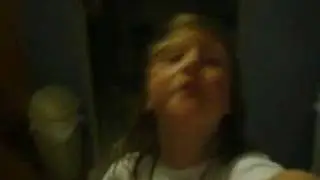 boogerkids-idk my bff marvin!