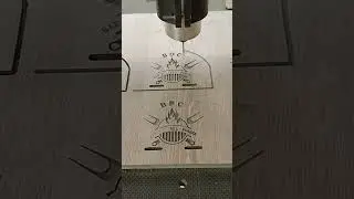 CNC CJPP