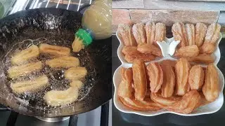CAAGA BIYA AAD KA CABTID HA ISKA TUURIN SAAN UGU SAMEYSO MACMACAAN FUDUD OO CAJAB AH