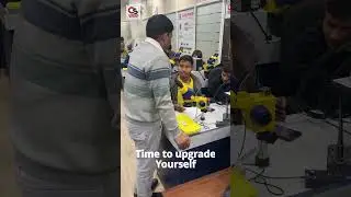 #cellphonerepaircourse #mobilerepairinginstitute #bestmobilerepairinginstitute