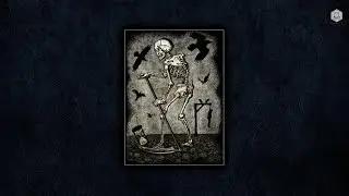 Nocturnal Depression - Ac&eacute;die