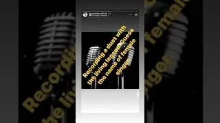 İmran Abbas/ İnstagram | how do you think? Who could it be?🤔👇🏻