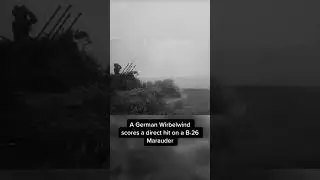 #ww2 #fakeguns