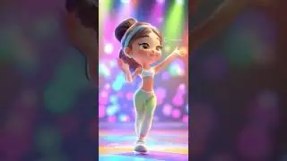 cartoon video #youtube #shorts #short video #cartoon video #viral