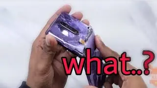 Redmi k30, POCO X2 (Official Video)Ad, Trailer,2020. Value for money ...