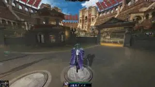 SMITE Thanatos  arena Penta 13 TIMES