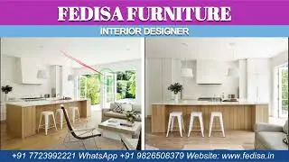 Modular Kitchen Mainline Kitchen Design Minimalist Kitchen Design For Small Space