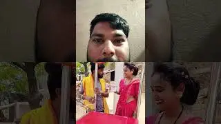 #pagli #ke#new#comedy #funny #video