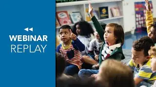 Back to School with Multilingual Learners: Strategies for a Language-Rich Learning Environment
