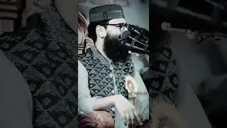 AQMnI