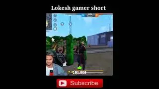 lokesgamer Vs hecker#lokeshgamer #ajjubhai94 #desigamer #sanjaydasofficial