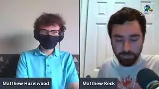 Beyond Talking Points Ep. 74: Post-Ideological Politics and The Limits of Utopia