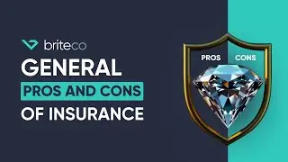 General Pros and Cons of Insurance | What&rsquo;s the Best Jewelry Coverage?
