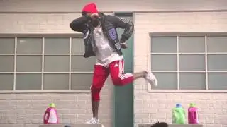 Jason Derulo - 