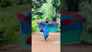 OGADEN GIRLS 🔥 #ciyaalxamar #lovedance #foryourpage