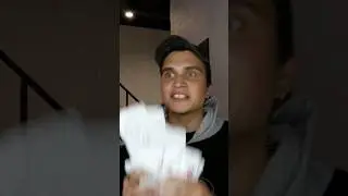 Что такое LOOP ? 🤔