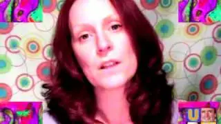 Use Your Inner Gifts To Express Yourself ~ Empathic Mystic Online Tarot - UnificationNow