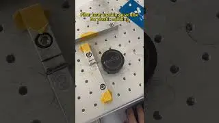 #lasermarking #lasermarkingmachine #fiberlasermarkingmachine