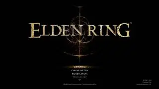 ⭕Eldeng ring-Hoy estoy loki #5