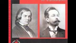 Alexander Scriabin - Valse Opus 38 - Jos&eacute; Eduardo Martins - piano