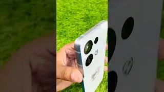 OPPO RENO 8 PRO BRAND NEW CONDITION ONLY 1 DAY'S OLD AVAILABLE ON MOBILE WORLD HARDA