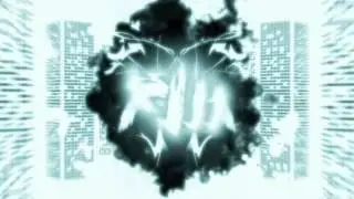 Stanton Warriors - N!**@s In Paris Remix