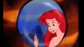 The Princess Collections Promo