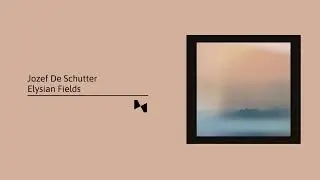 Jozef De Schutter - Elysian Fields