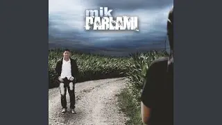 Parlami