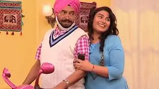 Best of Luck Nikki Season 2 Episode - 43