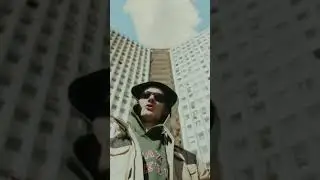 Rawcat, Da 45 - Days (Official Video)