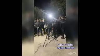 Ștefan de la Barbulesti - Dacà aveți pe lume frați - NEW