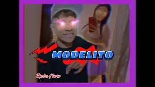 modelito (rata flow )