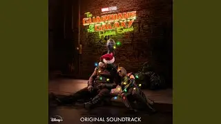 I Don't Know What Christmas Is (But Christmastime Is Here)