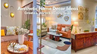 * Latest * Meesho Home Decor Haul | Budget Friendly ,Trendy & Unique Products | Home Decor Ideas