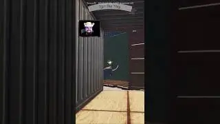 ты должен страдать / Fortnite / Igor Sha Play