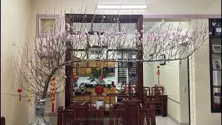 Đào Huyền Đẹp Gửi Khách Nam Định 