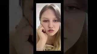 Activity  💝finished bathing and getting dressed on the bed 💖💖. #dailyvlog #live 