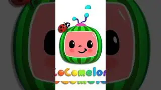 looby loo cocomelon nursery rhyme and kids songs #cocomelon #nurseryrhymes #kidssong #viral #ytviral