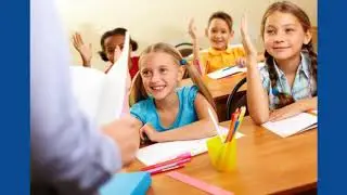 STEM Teaching Tools - Reasons Why STEM Learning Belongs in the Modern Classroom