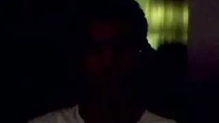 arutro