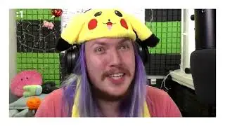 FiFqo Duel Junior #7 (celý diel)