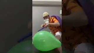 Dragon-human funny video😆😆😆DRAGON BALL TikTok Part7 #shorts #sigma #dragonball