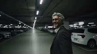 Unlock the Full Earning Potential of Your Parking Spaces with eXpace | Smart Parking for Business